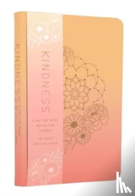 Insight Editions - Kindness