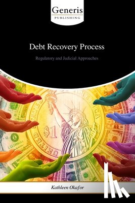 Okafor, Kathleen - Debt Recovery Process