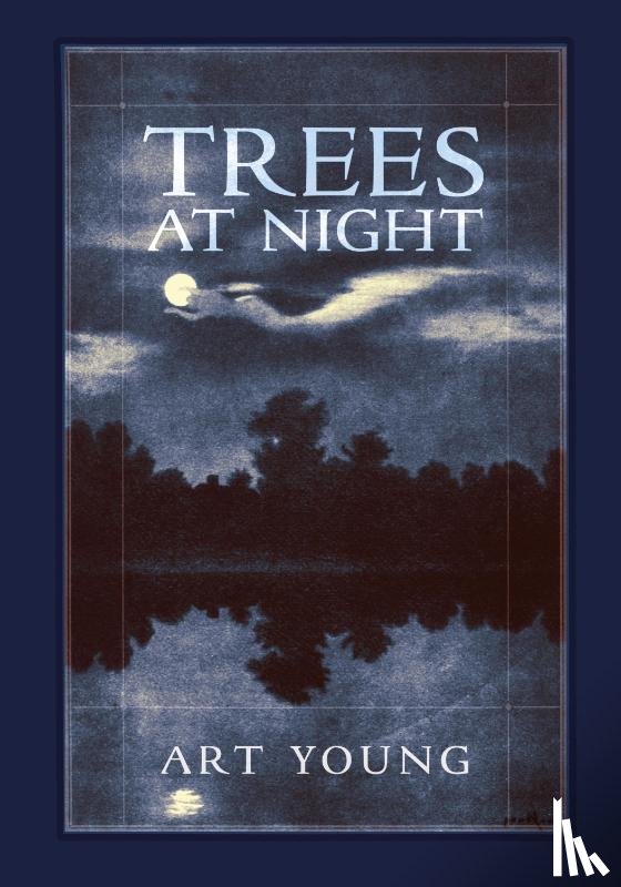 Young, Art - Trees at Night