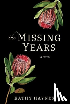Haynes, Kathy - The Missing Years