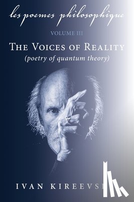 Kireevskii, Ivan - Les Poemes Philosophique (Volume 3)
