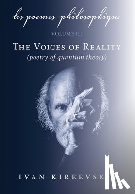 Kireevskii, Ivan - Kireevskii, I: Poemes Philosophique (Volume 3)