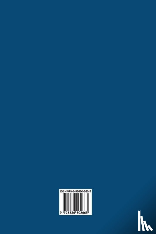 Andueza Acuna, Jose Guillermo - La Jurisdiccion Constitucional En El Derecho Venezolano