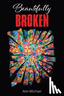 Michael, Ann - Beautifully Broken