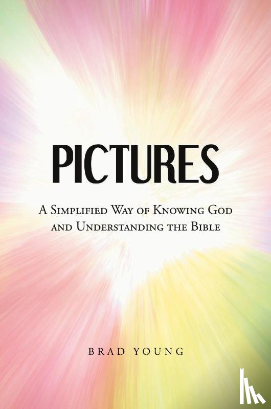 Young, Brad - Pictures