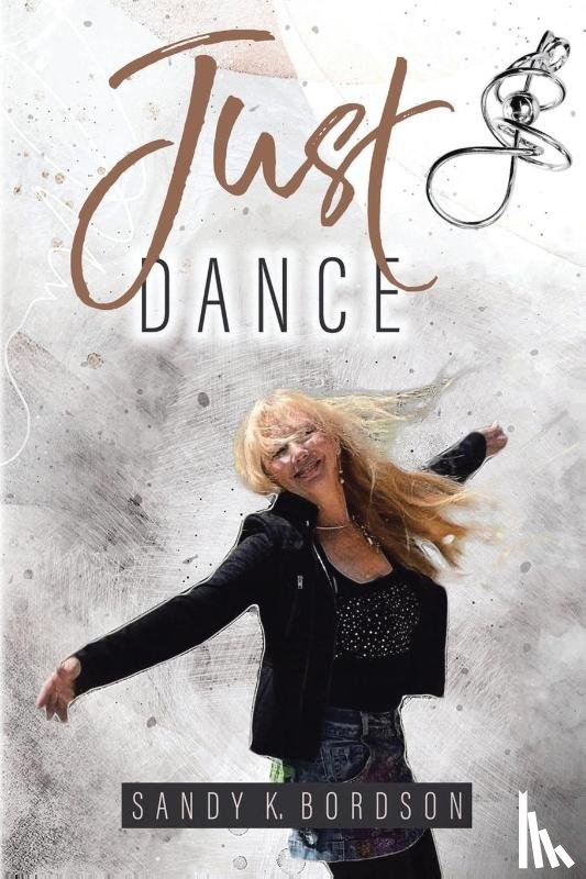 Bordson, Sandy K. - Just Dance