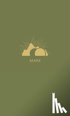 Reformation Heritage Books - Mark