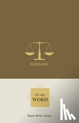 Beeke, Joel R. - Romans