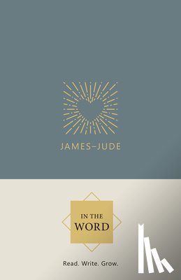 Beeke, Joel R. - James-Jude