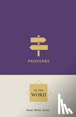 Beeke, Joel R. - Proverbs