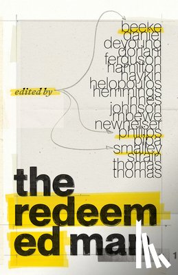 Beeke, Joel R. - The Redeemed Man