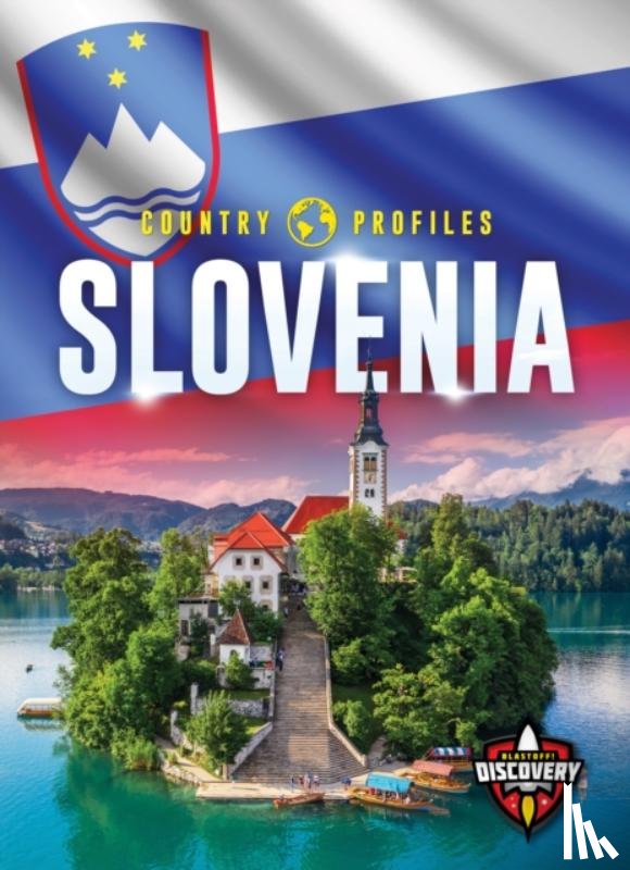 Golkar, Golriz - Slovenia