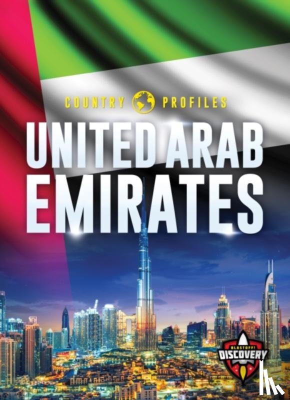 Z Klepeis, Alicia - United Arab Emirates