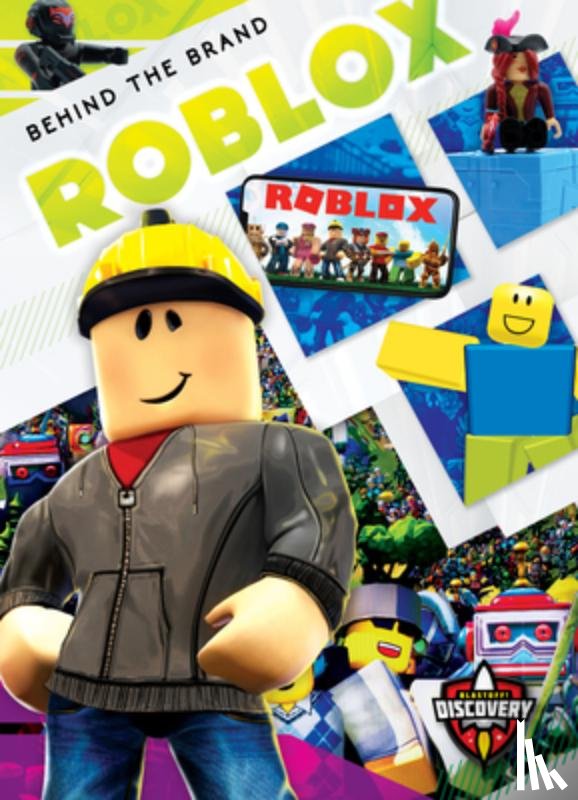 Green, Sara - Roblox