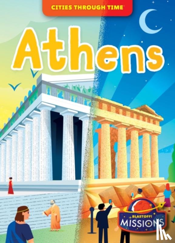 Rathburn, Betsy - Athens