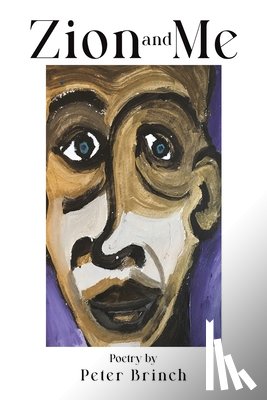 Brinch, Peter - Zion and Me