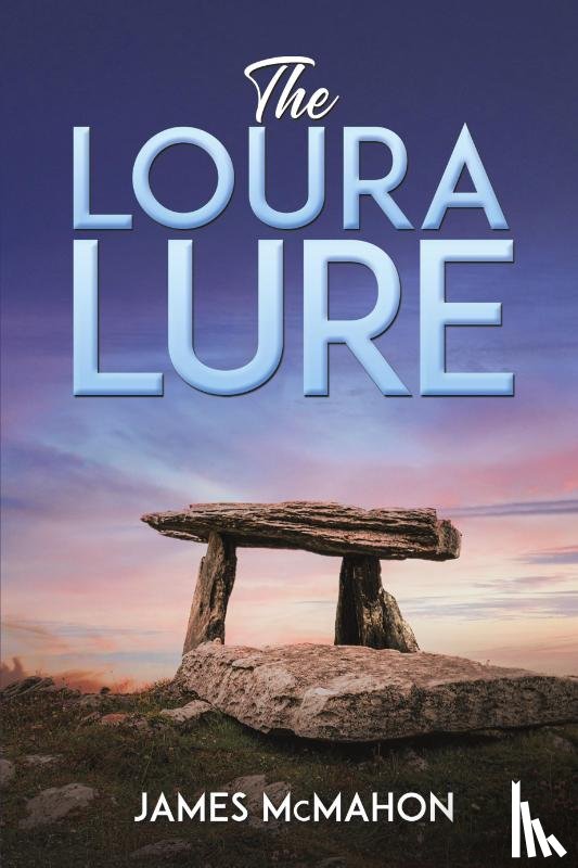 McMahon, James - The Loura Lure