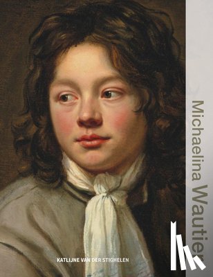 Van Der Stighelen, Katlijne - Michaelina Wautier