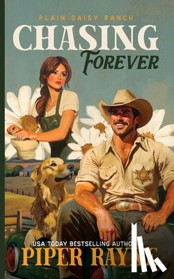Rayne, Piper - Chasing Forever