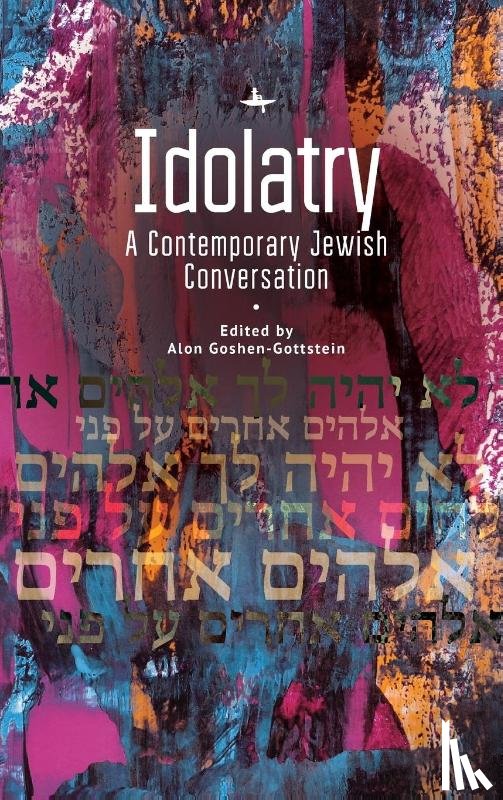  - Idolatry