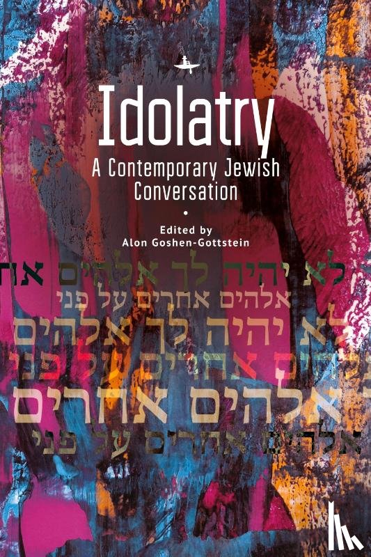  - Idolatry