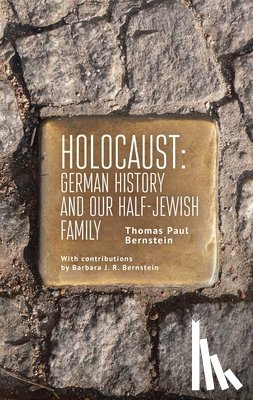 Bernstein, Thomas Paul - Holocaust