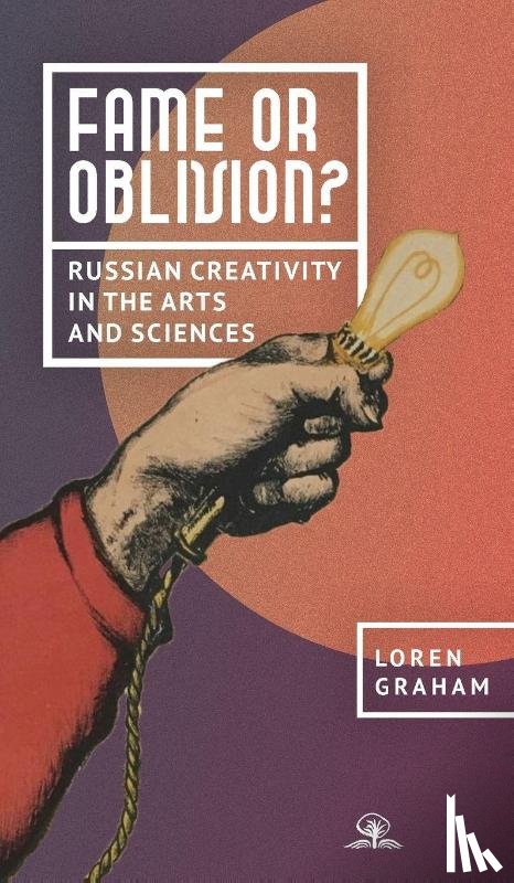 Graham, Loren - Fame or Oblivion?