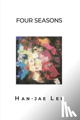 Lee, Han-Jae - Four Seasons
