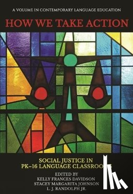  - How We Take Action