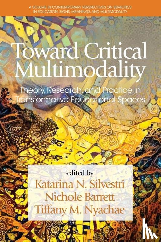  - Toward Critical Multimodality