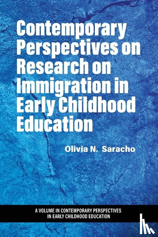  - Contemporary Perspectives on Research on Immigration in Early Childhood Education