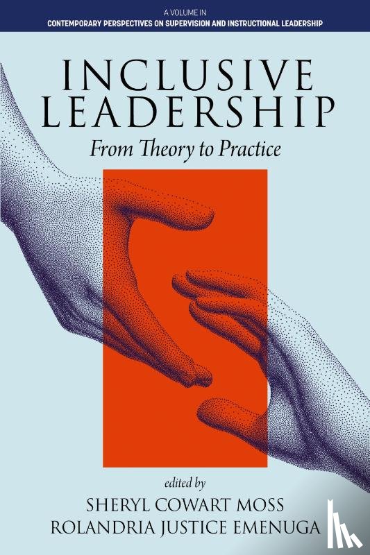  - Inclusive Leadership