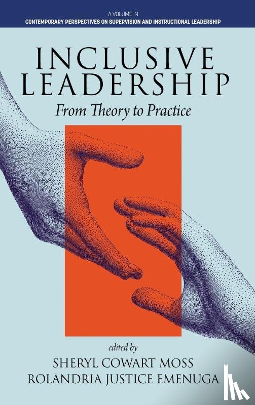  - Inclusive Leadership