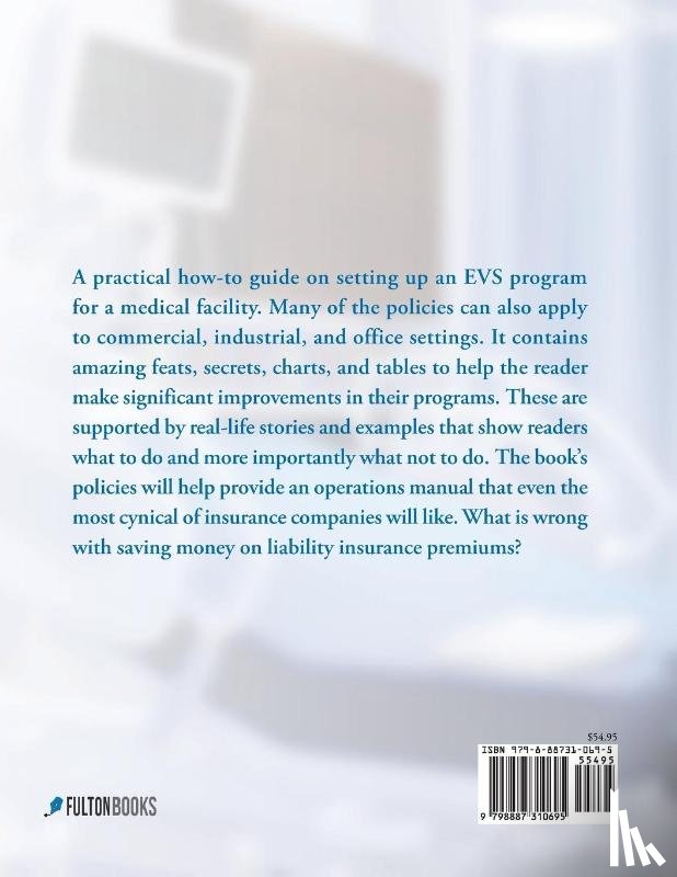 Kolomijez, Bohdan - CLEAN BY DESIGN