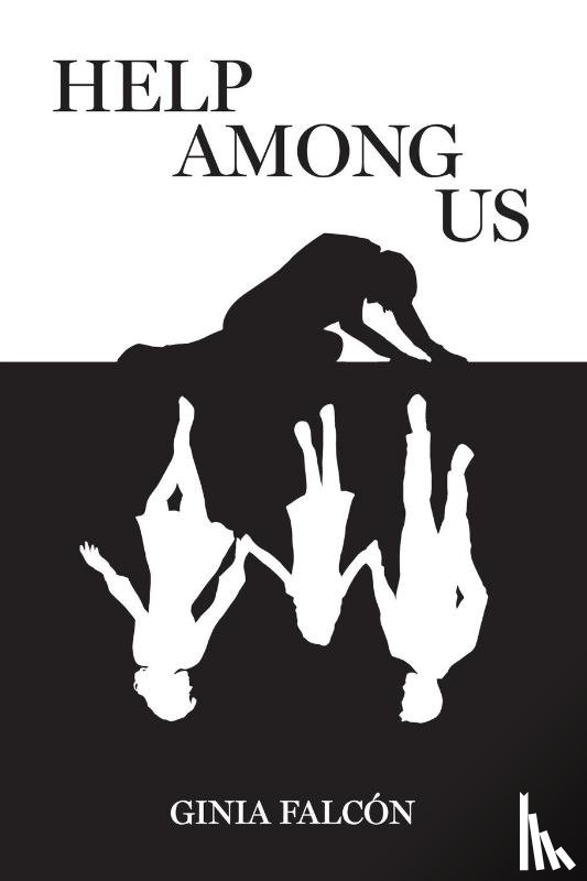 Falcón, Ginia - Help Among Us