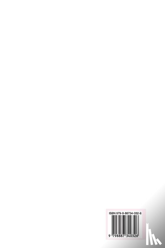 Wang, Jia Ming - Simple Chinese Sentences for Beginners (Part 3) - Idioms and Phrases for Beginners (HSK All Levels)