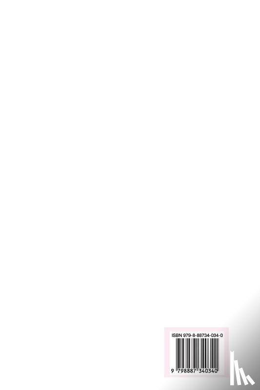 Wang, Jia Ming - Simple Chinese Sentences for Beginners (Part 5) - Idioms and Phrases for Beginners (HSK All Levels)