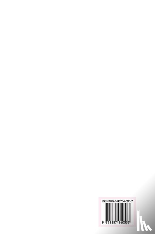 Wang, Jia Ming - Simple Chinese Sentences for Beginners (Part 6) - Idioms and Phrases for Beginners (HSK All Levels)