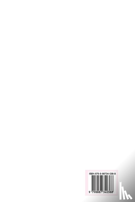 Wang, Jia Ming - Chinese Nouns for Beginners - An Introduction to 100 Noun Characters, 500 Words, and 500 Sentences to Self-Learn Mandarin Chinese & Grow Vocabulary the Fun Way