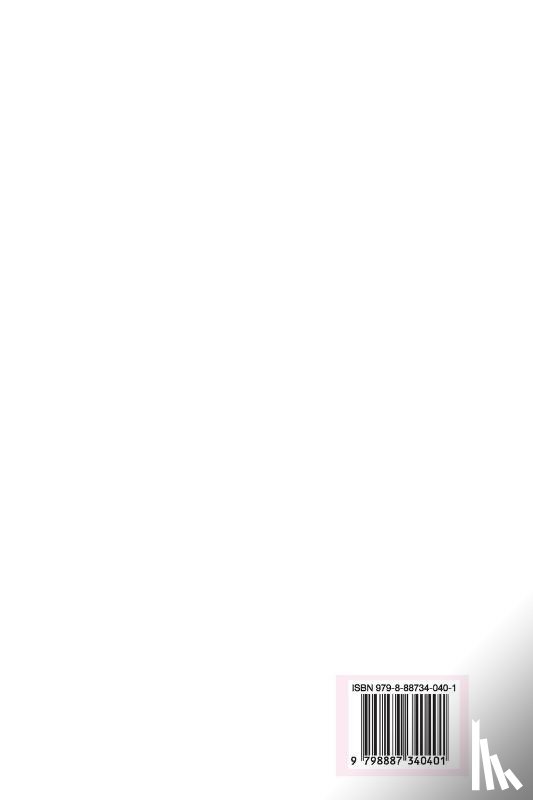 Wang, Jia Ming - Chinese Abbreviations