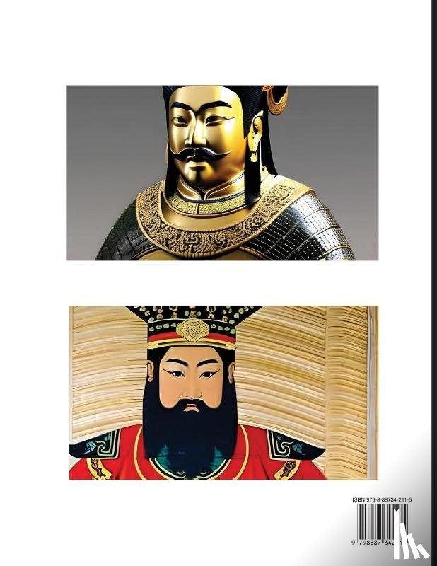 Jiang, Qing Qing - Essential Guide to Chinese History (Part 16)- Modern China's Democratic Revolution, Large Print Edition, Self-Learn Reading Mandarin Chinese, Vocabulary, Phrases, Idioms, Easy Sentences, HSK All Levels, Pinyin, English, Simplified Characters