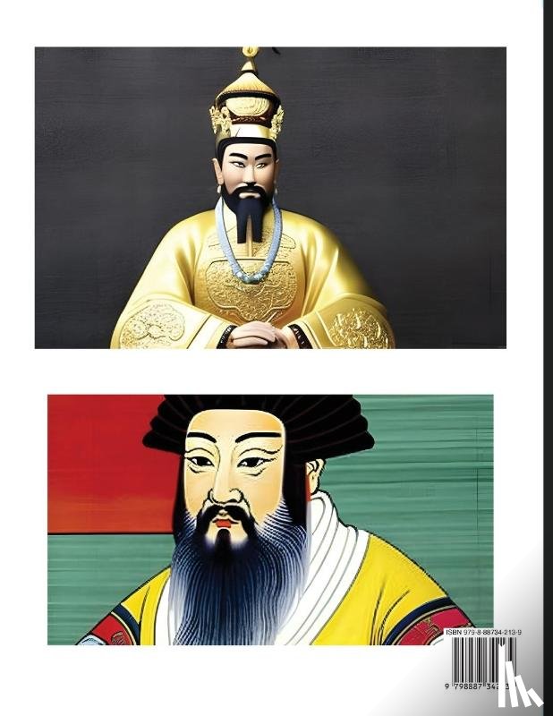 Jiang, Qing Qing - Essential Guide to Chinese History (Part 18)- The Cultural Revolution, Large Print Edition, Self-Learn Reading Mandarin Chinese, Vocabulary, Phrases, Idioms, Easy Sentences, HSK All Levels, Pinyin, English, Simplified Characters