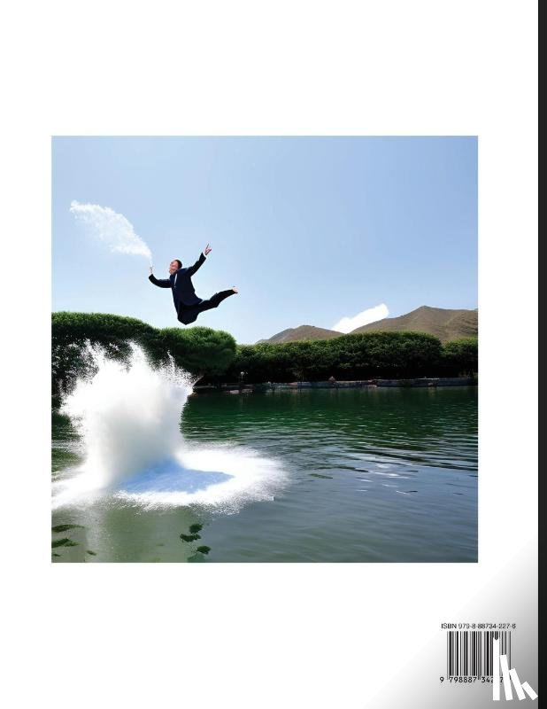 Jiang, Qing Qing - Qu Yuan Biography - Warring States Poet, Most Famous & Top Influential People in History, Self-Learn Reading Mandarin Chinese, Vocabulary, Easy Sentences, HSK All Levels, Pinyin, Simplified Characters