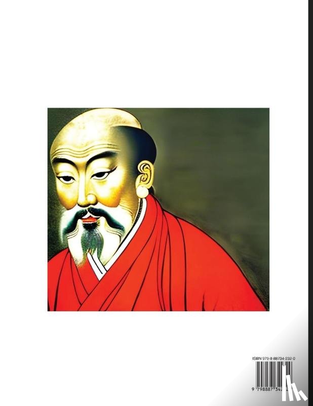 Jiang, Qing Qing - Xunzi Biography - Confucian Philosopher & Thinker, Most Famous & Top Influential People in History, Self-Learn Reading Mandarin Chinese, Vocabulary, Easy Sentences, HSK All Levels, Pinyin, English