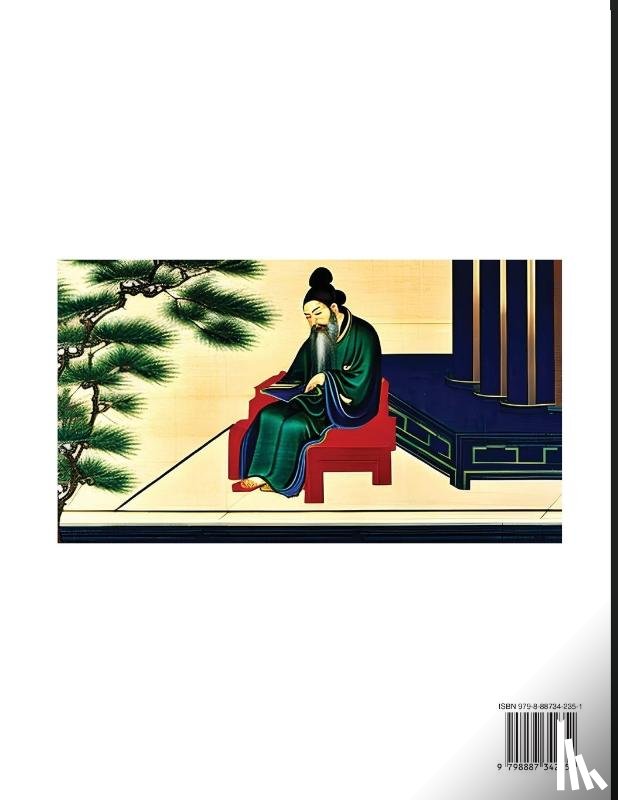 Jiang, Qing Qing - Sun Tzu Biography - Author of Sunzi's Art of War, Most Famous & Top Influential People in History, Self-Learn Reading Mandarin Chinese, Vocabulary, Easy Sentences, HSK All Levels, Pinyin, English