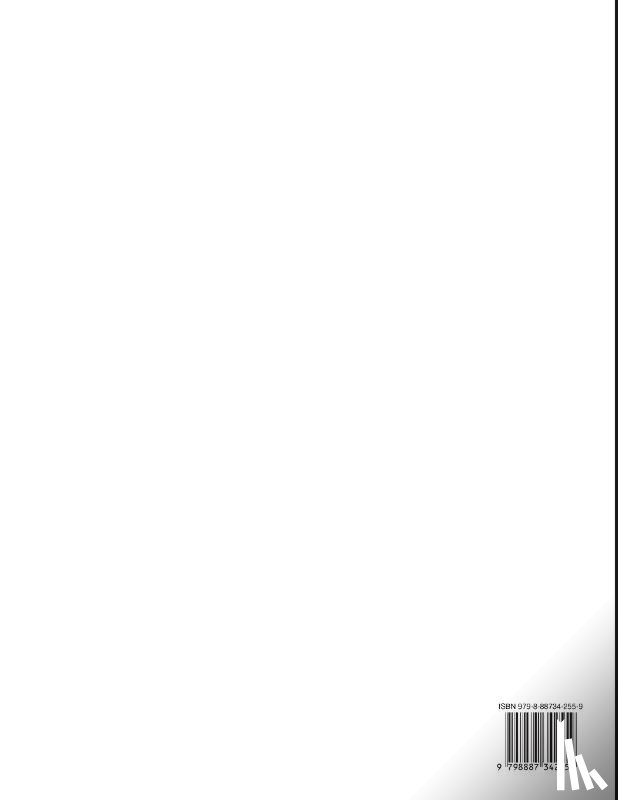 Jiang, Qing Qing - Chinese Short Stories for Beginners (Part 7)