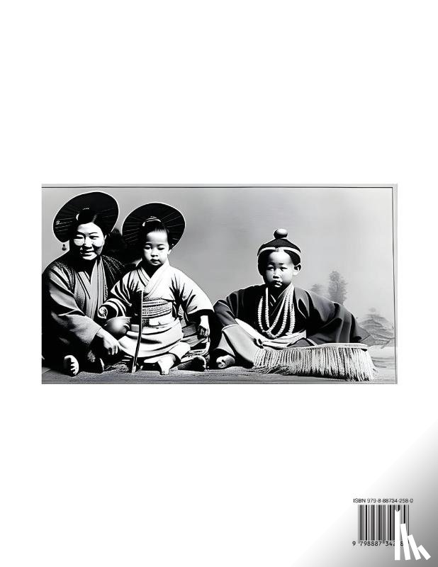 Jiang, Qing Qing - Chinese Short Stories for Beginners (Part 10)