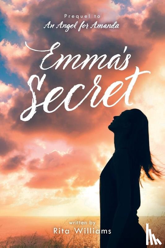Williams, Rita - Emma's Secret