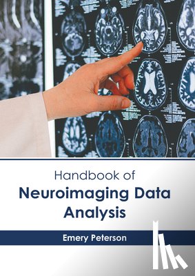 Peterson, Emery - Handbook of Neuroimaging Data Analysis