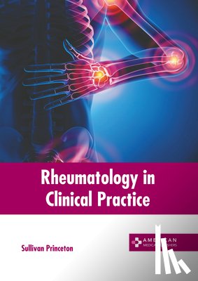 Princeton, Sullivan - Rheumatology in Clinical Practice